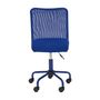 CADEIRA-HOME-OFFICE-AZUL-AZUL-INMESH_ST3