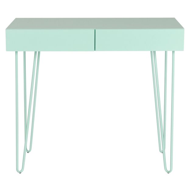 ESCRIVANINHA-2-GAVETAS-90-CM-X-50-CM-SORBET-DE-MENTA-KLEE_ST0