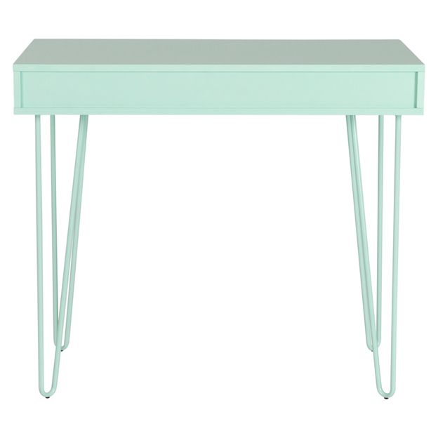 ESCRIVANINHA-2-GAVETAS-90-CM-X-50-CM-SORBET-DE-MENTA-KLEE_ST2