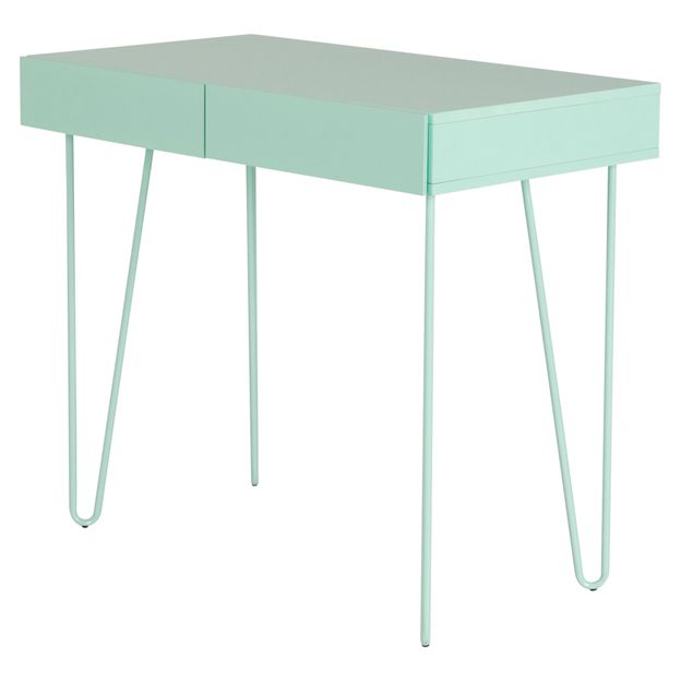 ESCRIVANINHA-2-GAVETAS-90-CM-X-50-CM-SORBET-DE-MENTA-KLEE_ST1