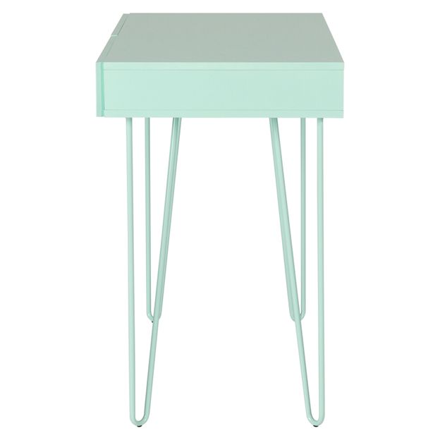 ESCRIVANINHA-2-GAVETAS-90-CM-X-50-CM-SORBET-DE-MENTA-KLEE_ST3