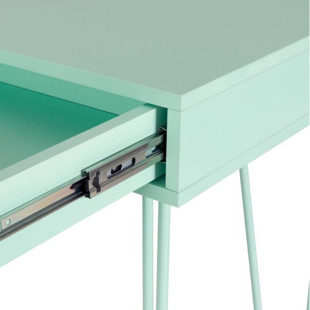 ESCRIVANINHA-2-GAVETAS-90-CM-X-50-CM-SORBET-DE-MENTA-KLEE_ST5