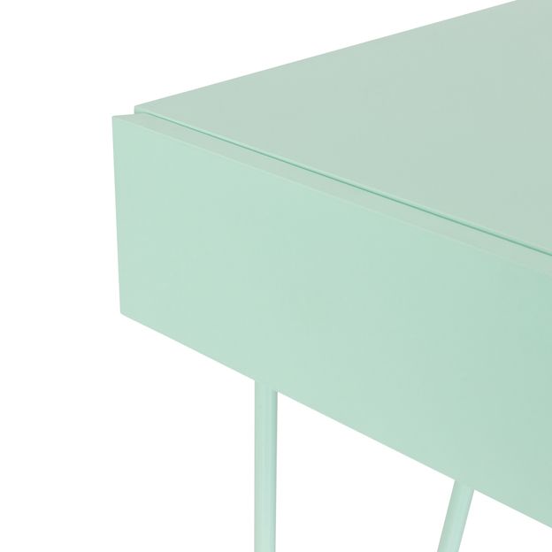 ESCRIVANINHA-2-GAVETAS-90-CM-X-50-CM-SORBET-DE-MENTA-KLEE_ST6