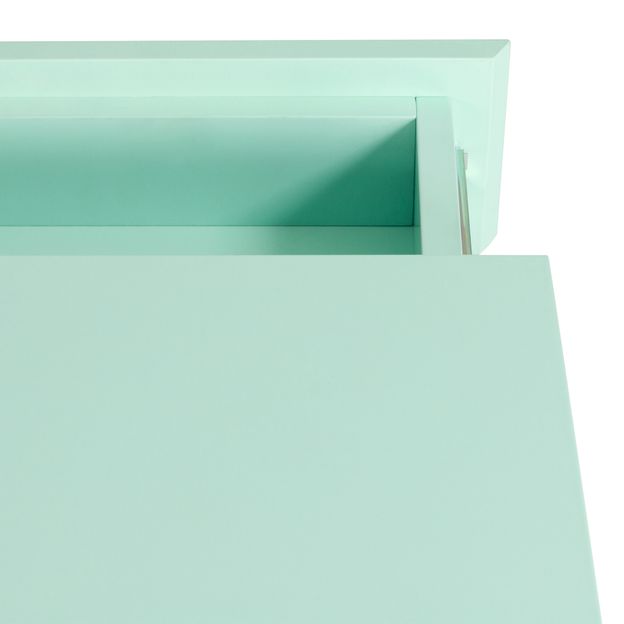 ESCRIVANINHA-2-GAVETAS-90-CM-X-50-CM-SORBET-DE-MENTA-KLEE_ST7