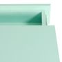 ESCRIVANINHA-2-GAVETAS-90-CM-X-50-CM-SORBET-DE-MENTA-KLEE_ST7