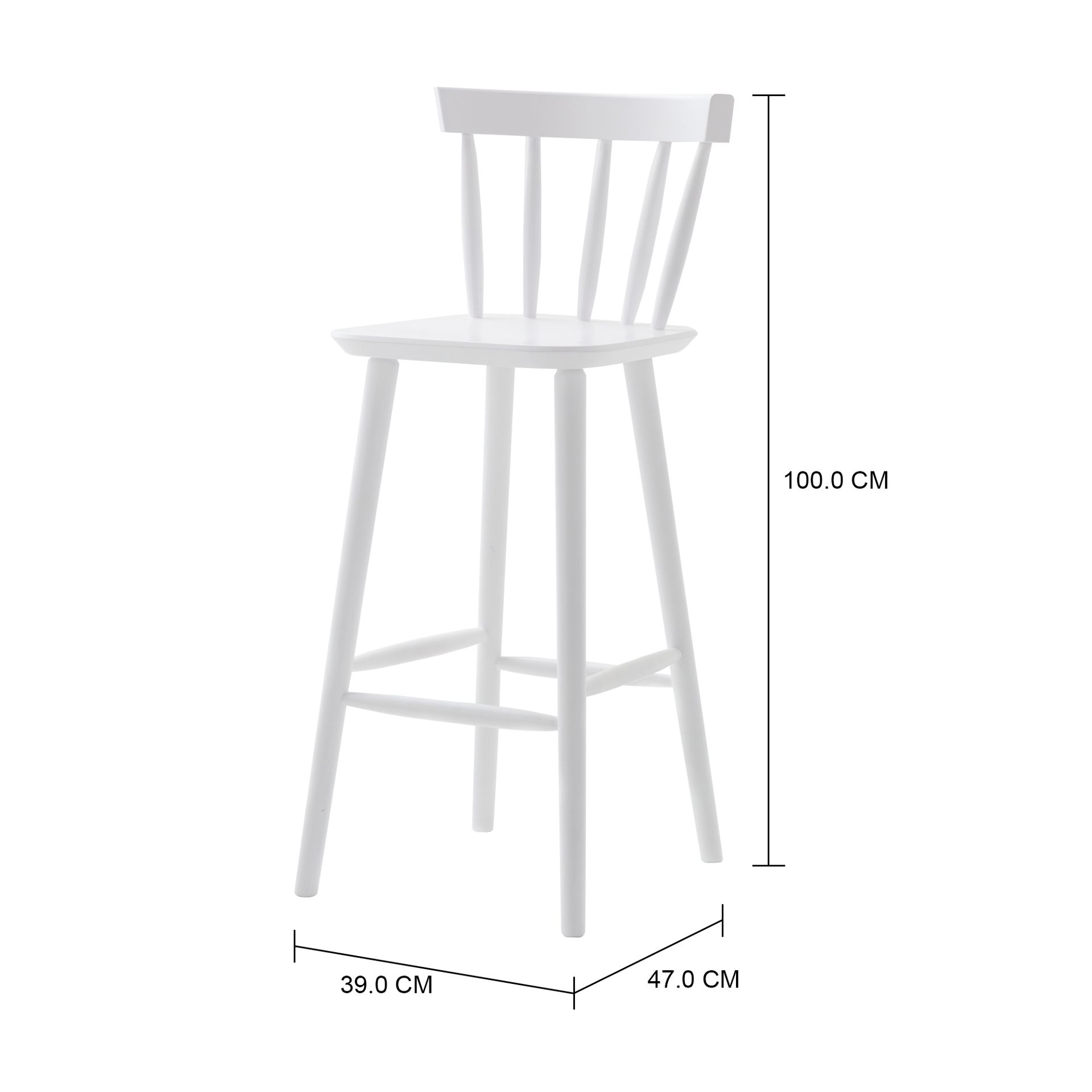 BANCO-ALTO-BRANCO-SKAND_MED