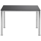 DIXBMT110TVR110_INXPT