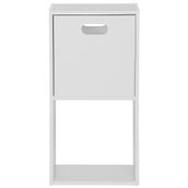 CELE4486CELECX4040_BRBR