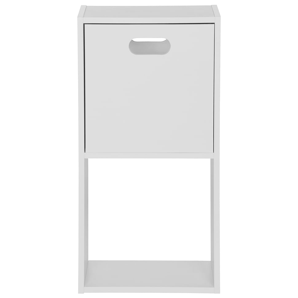 CELE4486CELECX4040_BRBR