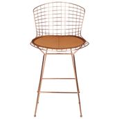 BERTBABERT1LA1_COMTCO1