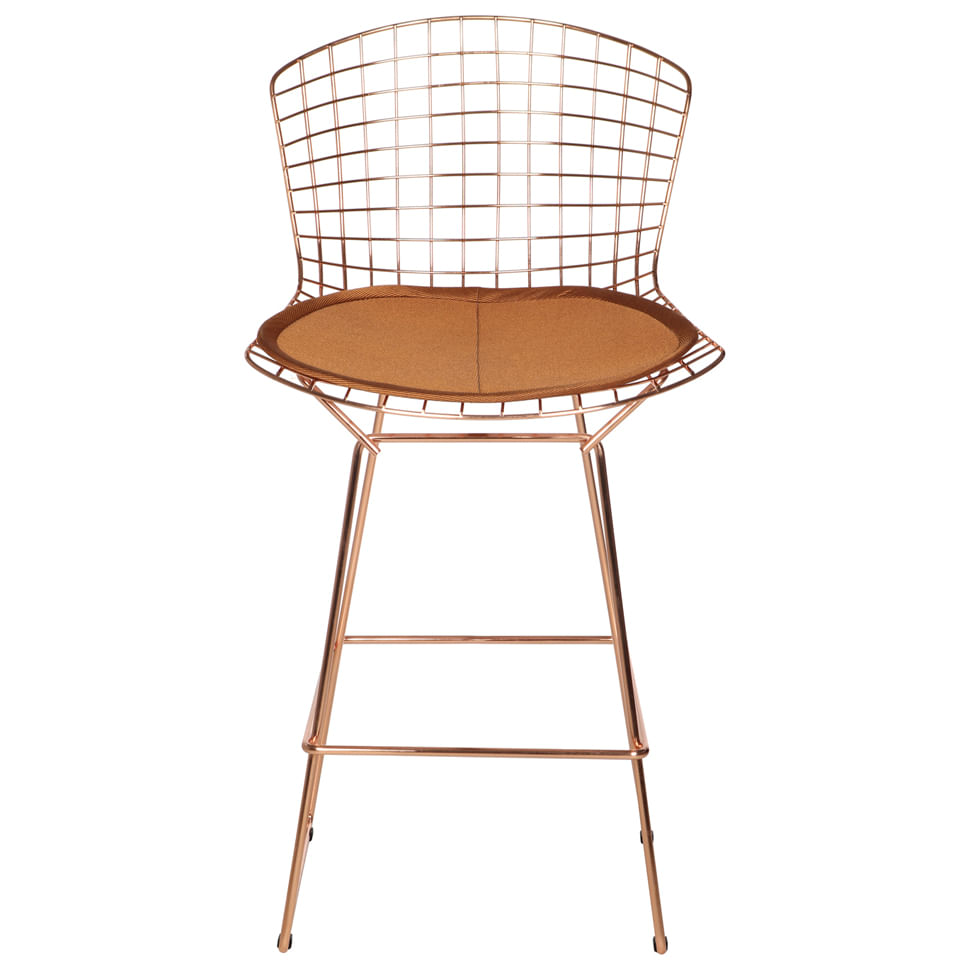 BERTBABERT1LA1_COMTCO1