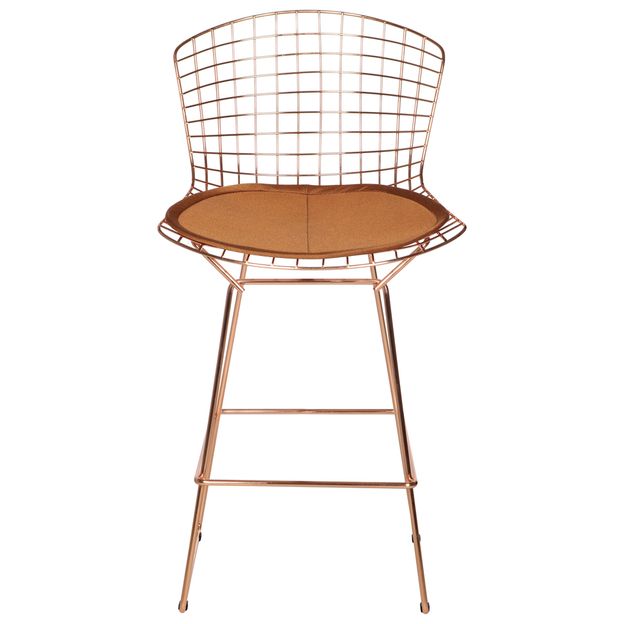 BERTBABERT1LA1_COMTCO1