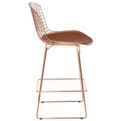 BERTBABERT1LA1_COMTCO2