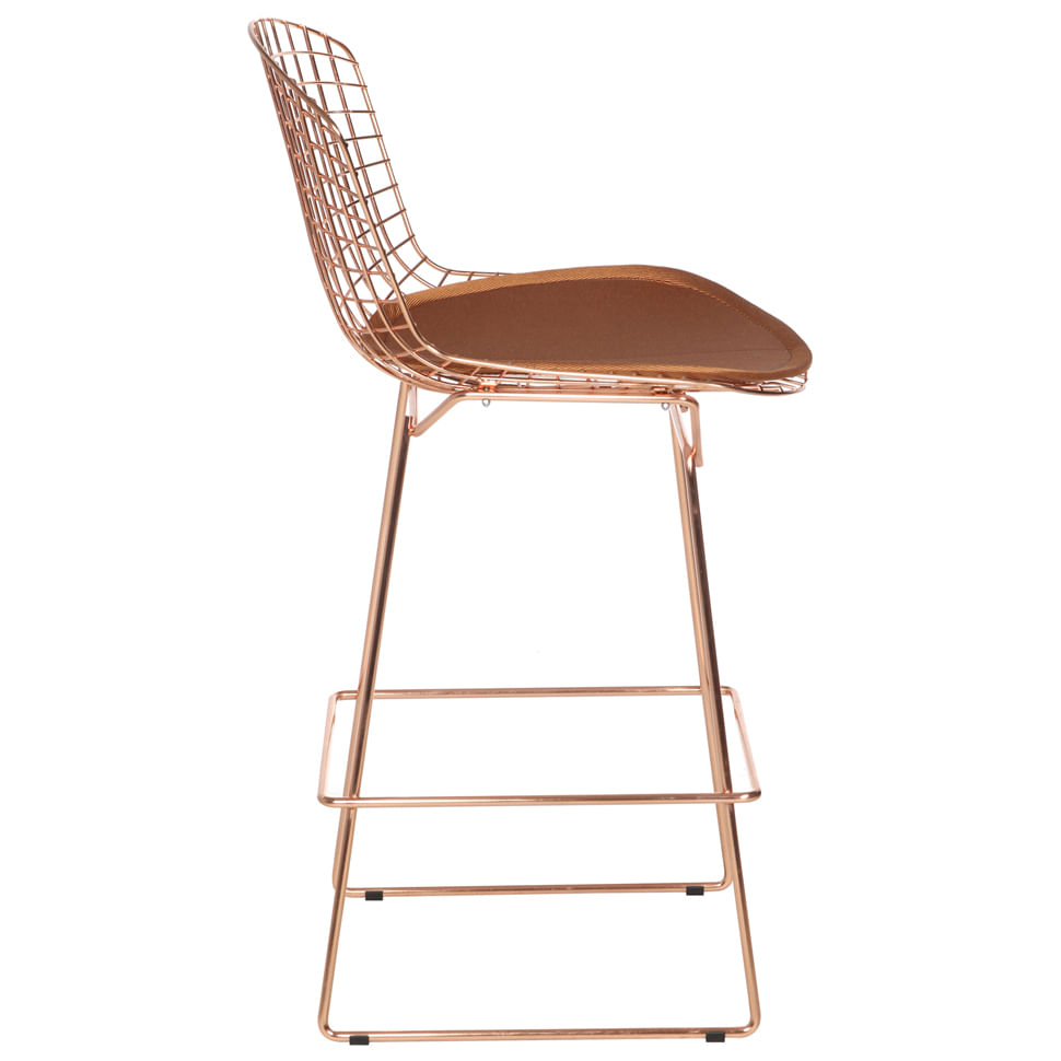 BERTBABERT1LA1_COMTCO2