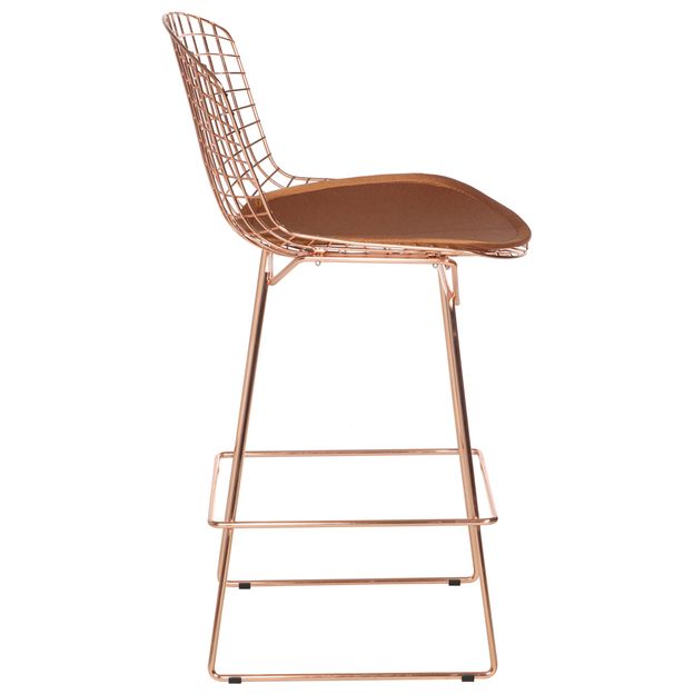 BERTBABERT1LA1_COMTCO2