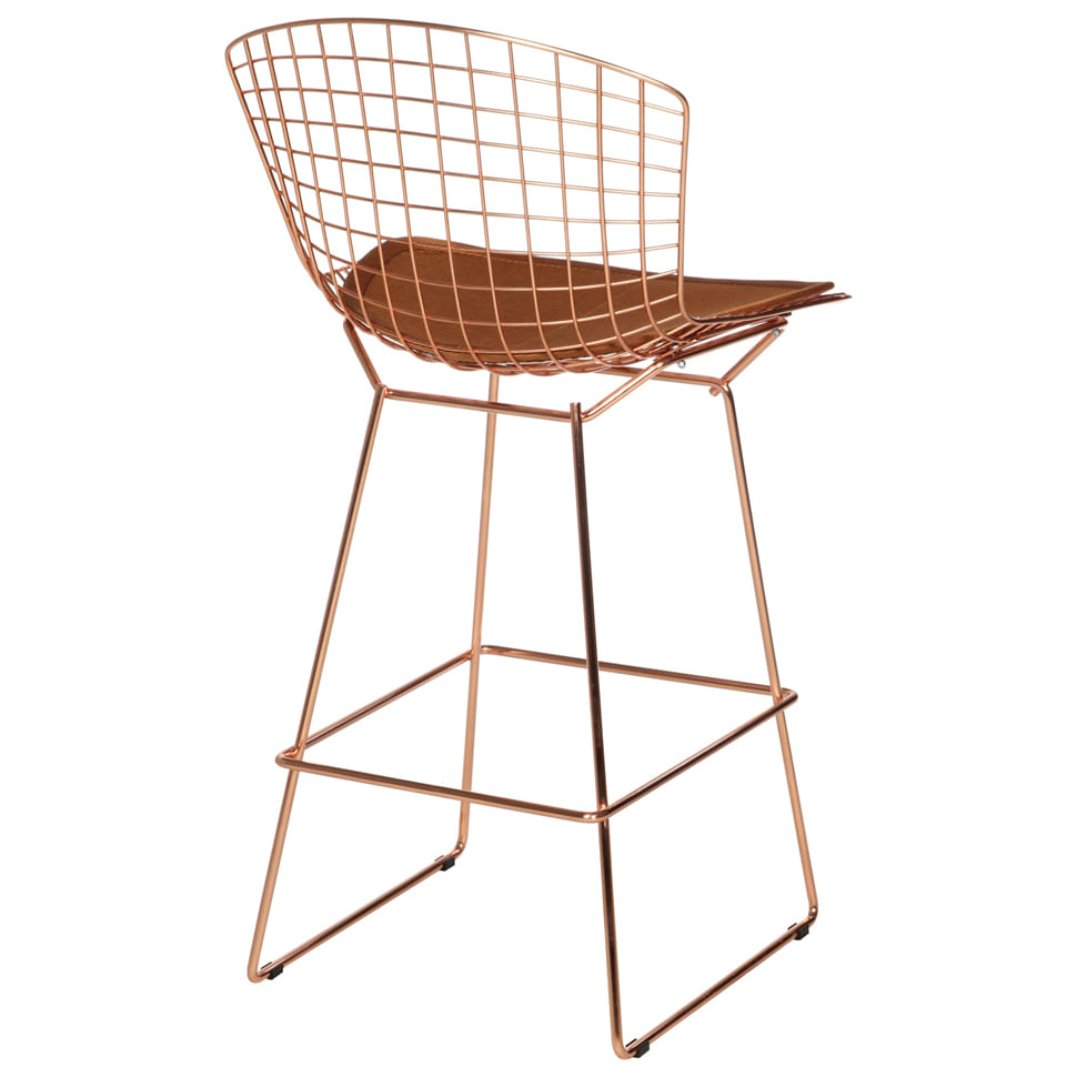 BERTBABERT1LA1_COMTCO3