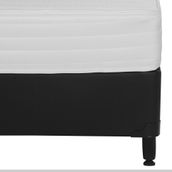 MAXBC138FBO138188_CSPTBR3