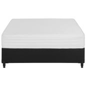 MAXBC138FBO138188_CSPTBR1