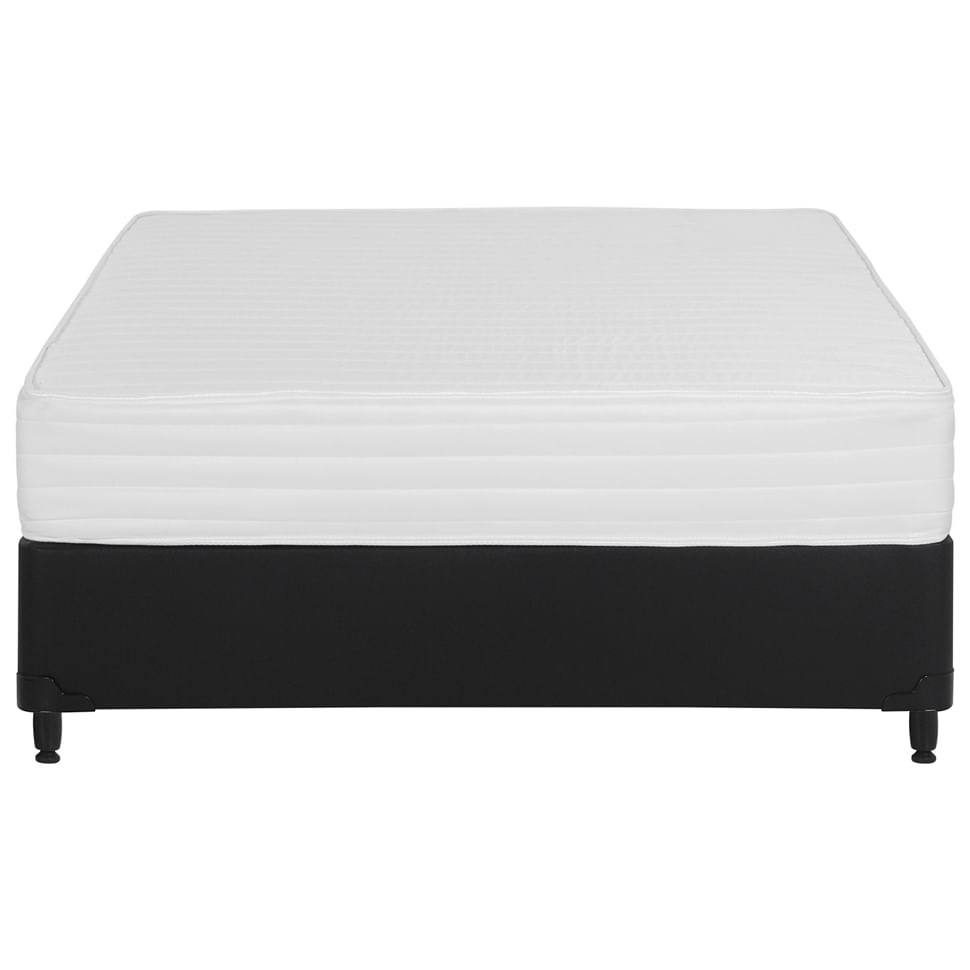 MAXBC138FBO138188_CSPTBR1