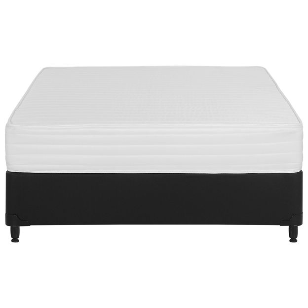 MAXBC138FBO138188_CSPTBR1