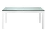 Branco - PILOT MESA162X88