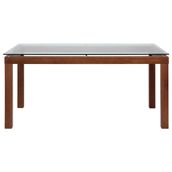 PILOBMT162TV188_NZIN