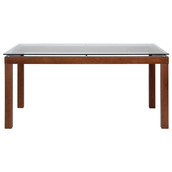 PILOBMT162TV188_NZIN