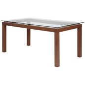 PILOBMT162TV188_NZIN1