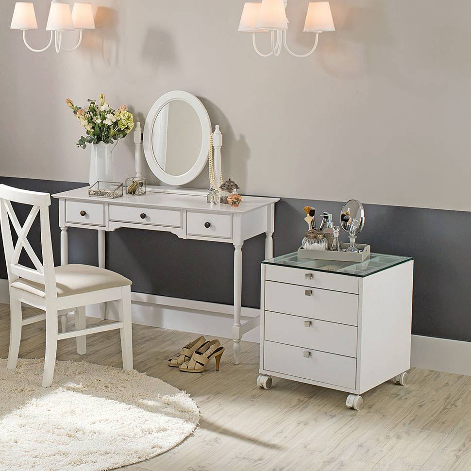 NAMECM4TVT5050_BRIN_AMB