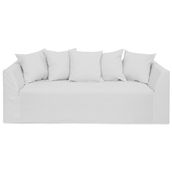 REFUGIO3LREFUGIOC3_YCMBR