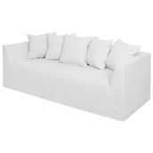 REFUGIO3LREFUGIOC3_YCMBR1