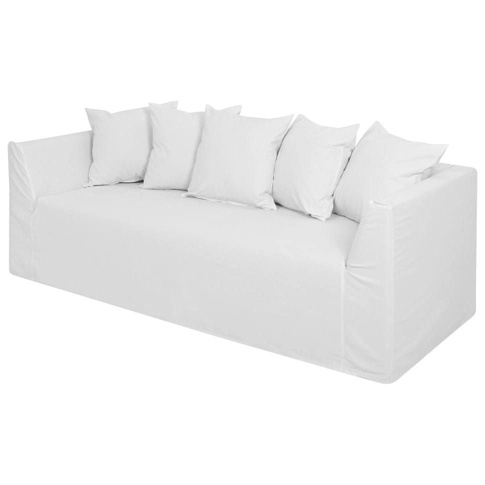 REFUGIO3LREFUGIOC3_YCMBR1