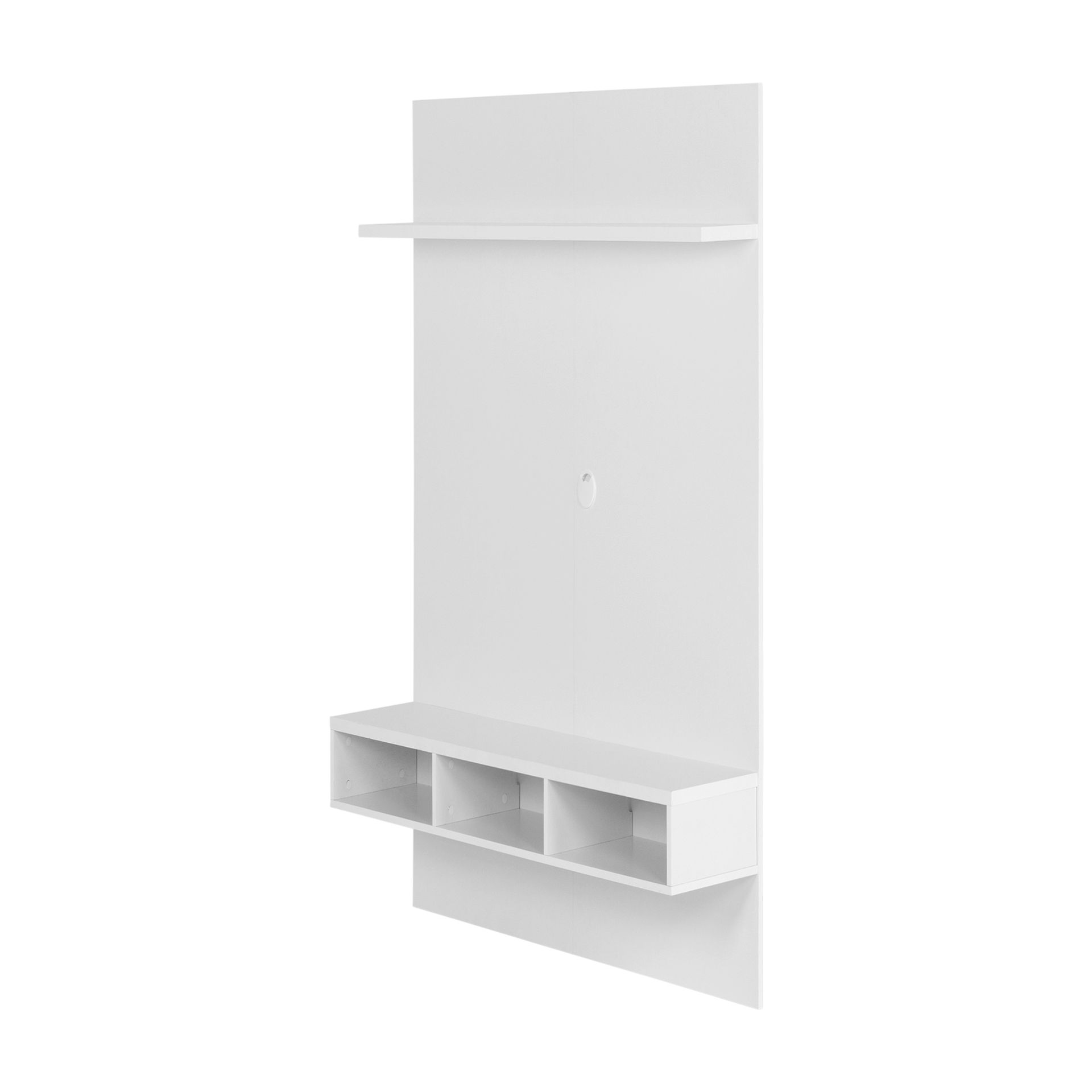 PAINEL-PARA-TV-136-M-BRANCO-CELL_ST1