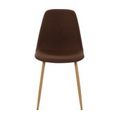 CADEIRA-MADEIRA-NATURAL-MARROM-KONISK_ST1