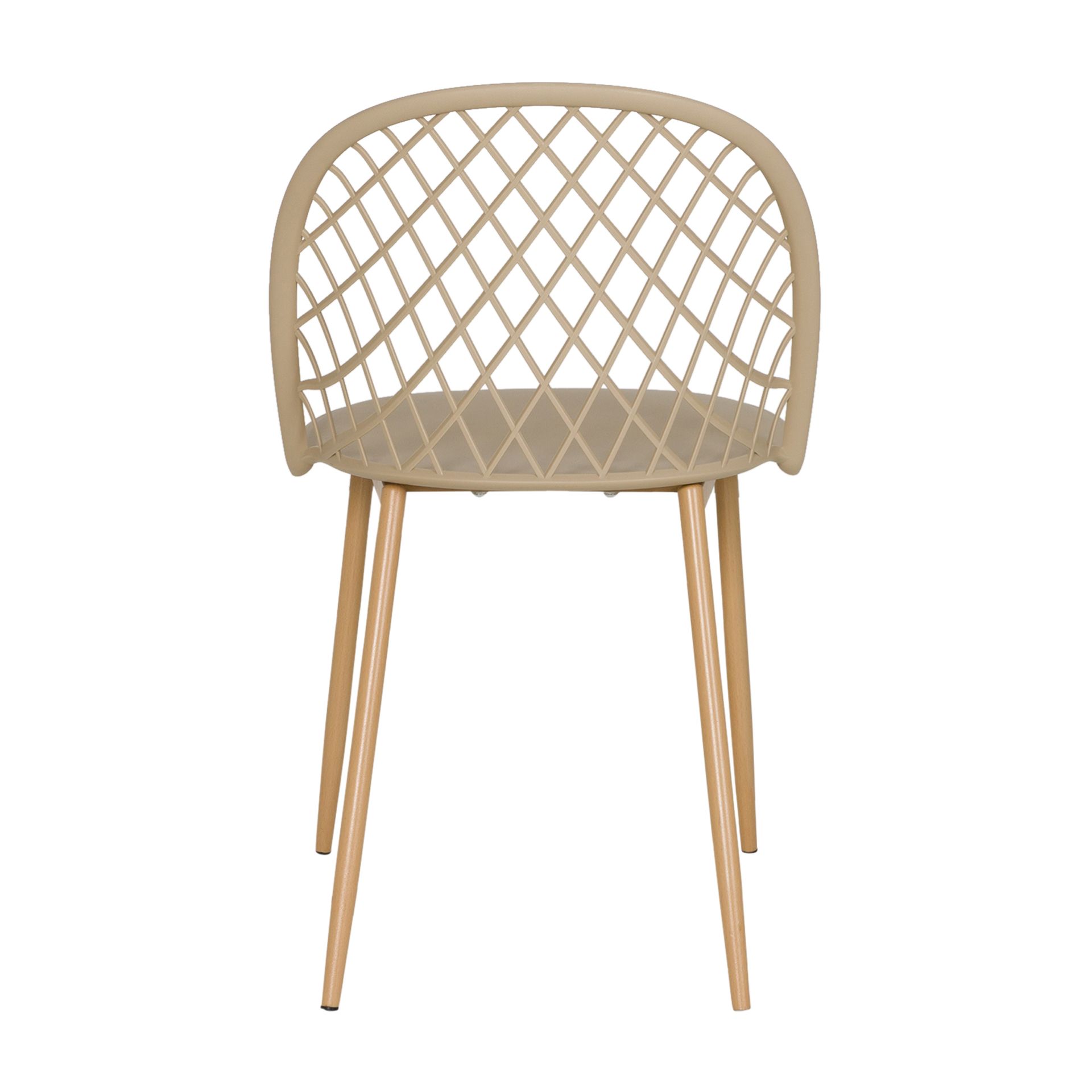 CADEIRA-MADEIRA-NATURAL-BEGE-NISTEN_ST3