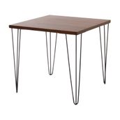 MESA-80-CM-X-80-CM-PRETO-NOZES-R-STICO-ZAHARA_ST1