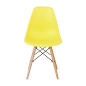WOOD-KIT-C-2-CADEIRAS-MADEIRA-NATURAL-LIM-O-SICILIANO-EAMES_ST2