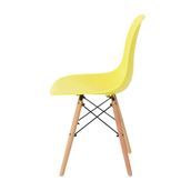WOOD-KIT-C-2-CADEIRAS-MADEIRA-NATURAL-LIM-O-SICILIANO-EAMES_ST3