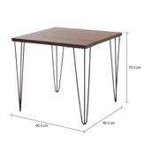 MESA-80-CM-X-80-CM-PRETO-NOZES-R-STICO-ZAHARA_MED