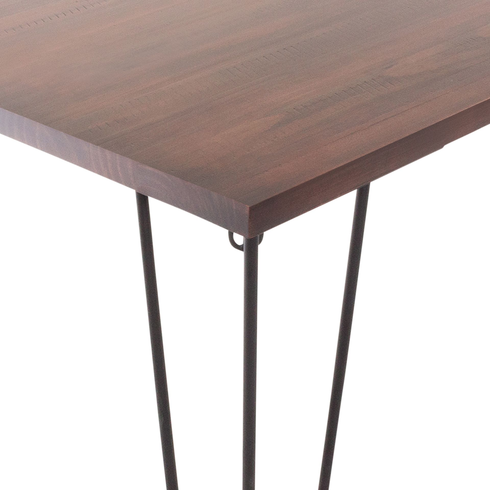 MESA-80-CM-X-80-CM-PRETO-NOZES-R-STICO-ZAHARA_ST2