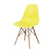WOOD-KIT-C-2-CADEIRAS-MADEIRA-NATURAL-LIM-O-SICILIANO-EAMES_ST1