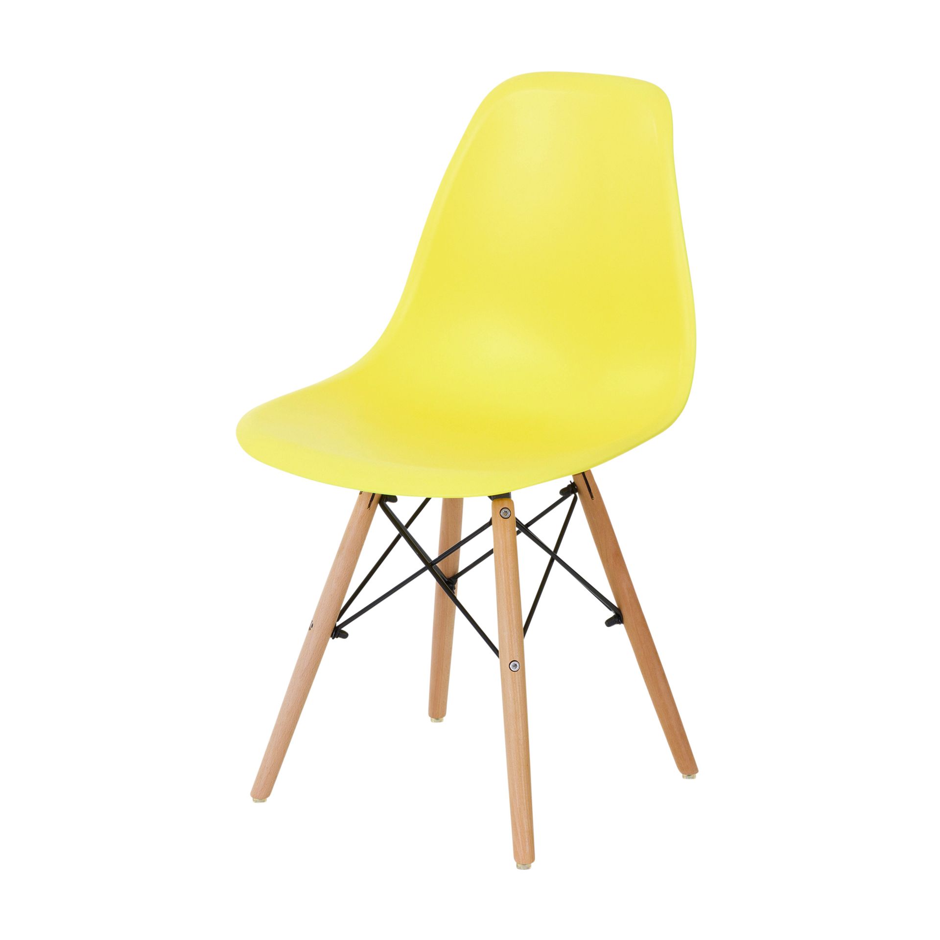 WOOD-KIT-C-2-CADEIRAS-MADEIRA-NATURAL-LIM-O-SICILIANO-EAMES_ST1