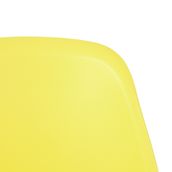 WOOD-KIT-C-2-CADEIRAS-MADEIRA-NATURAL-LIM-O-SICILIANO-EAMES_ST5