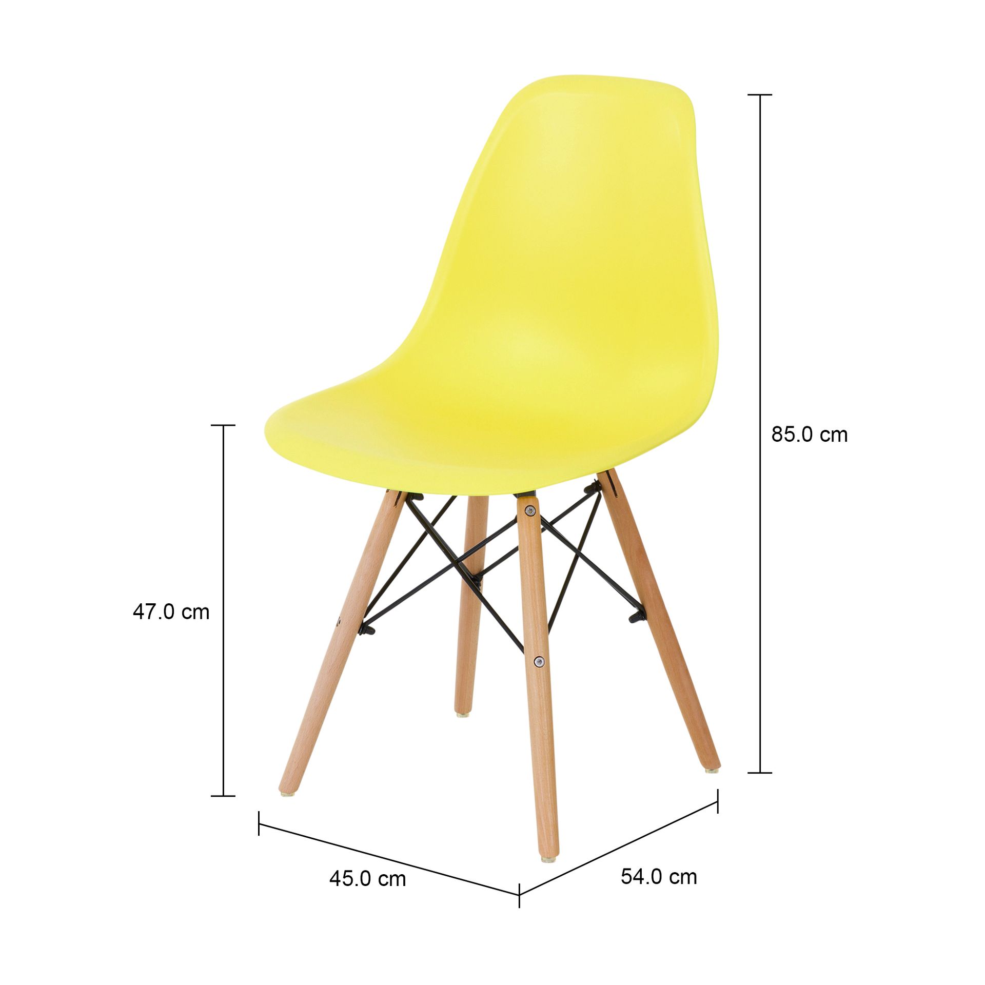 WOOD-KIT-C-2-CADEIRAS-MADEIRA-NATURAL-LIM-O-SICILIANO-EAMES_MED