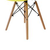 WOOD-KIT-C-2-CADEIRAS-MADEIRA-NATURAL-LIM-O-SICILIANO-EAMES_ST6