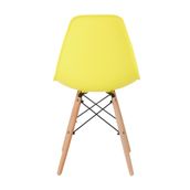 WOOD-KIT-C-2-CADEIRAS-MADEIRA-NATURAL-LIM-O-SICILIANO-EAMES_ST4