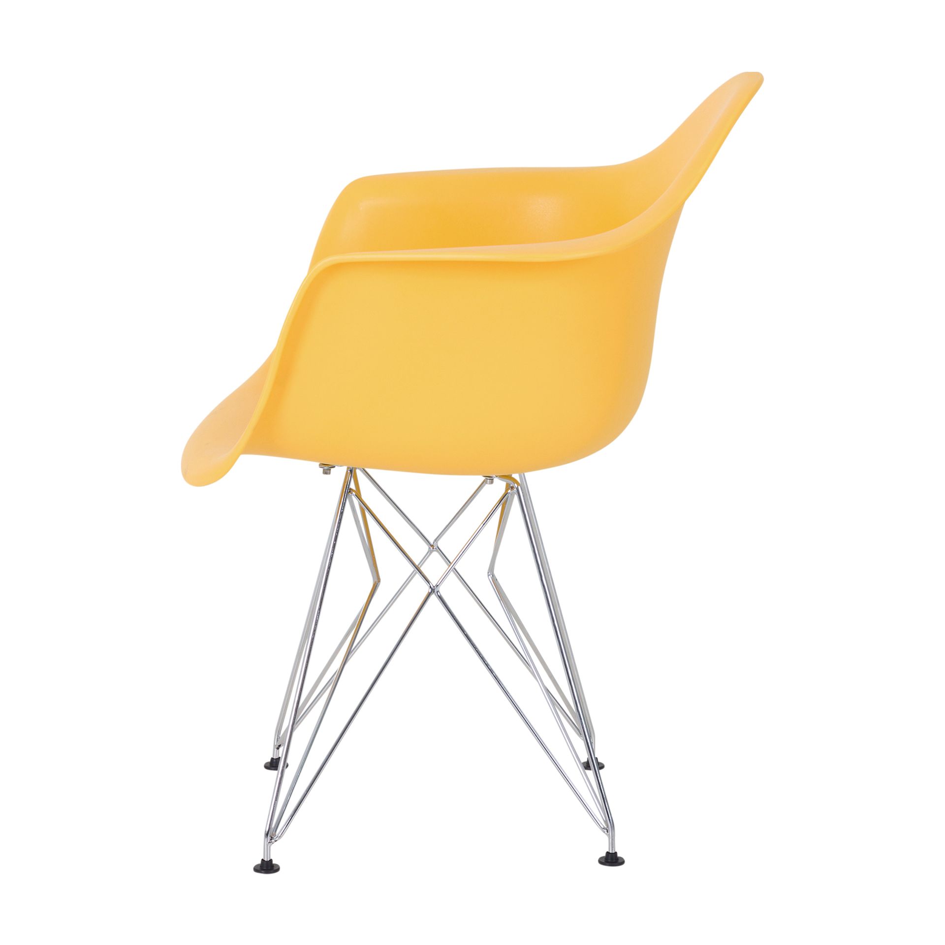 TOWER-CADEIRA-C-BRACOS-CROMADO-BANANA-EAMES_ST2