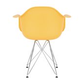 TOWER-CADEIRA-C-BRACOS-CROMADO-BANANA-EAMES_ST3