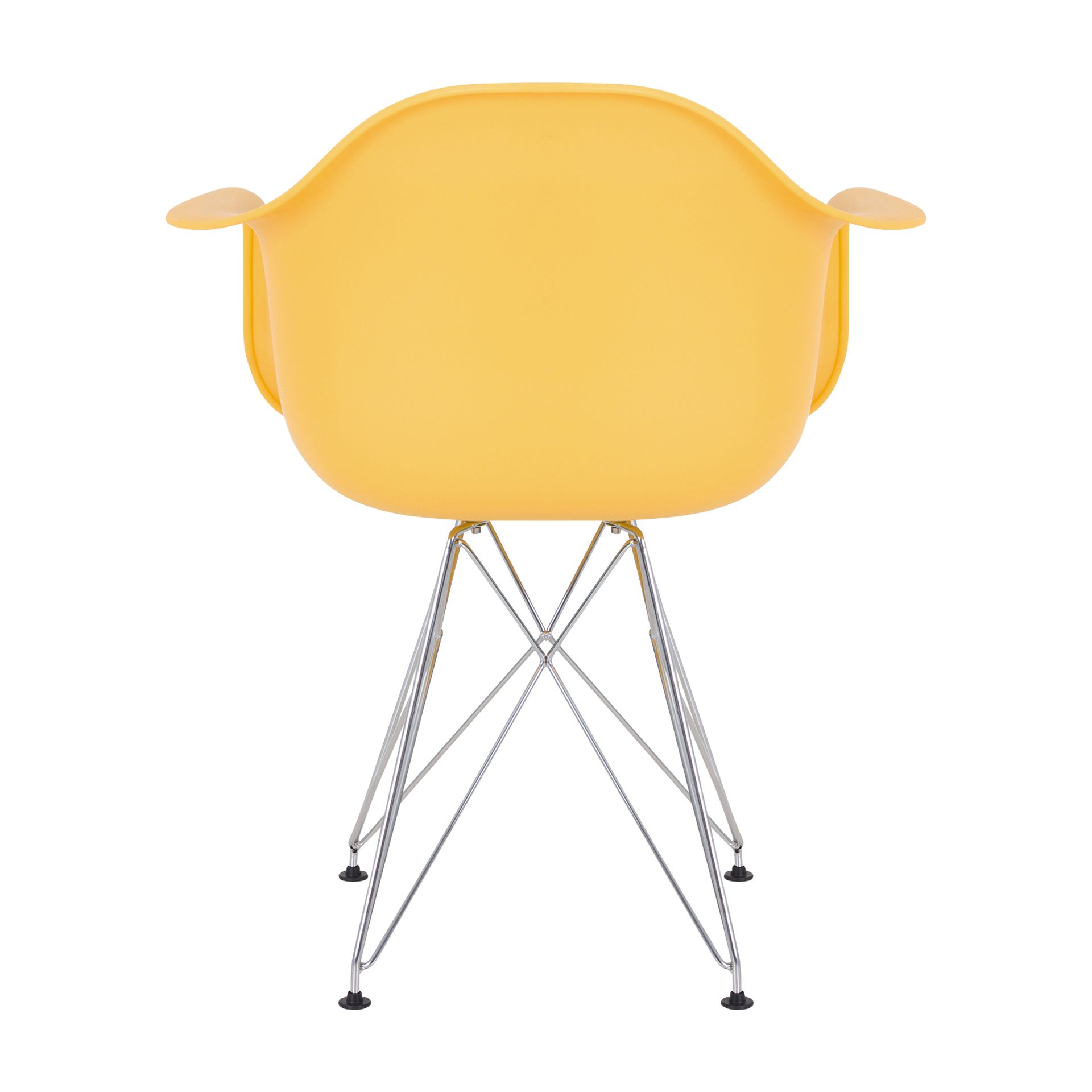 TOWER-CADEIRA-C-BRACOS-CROMADO-BANANA-EAMES_ST3