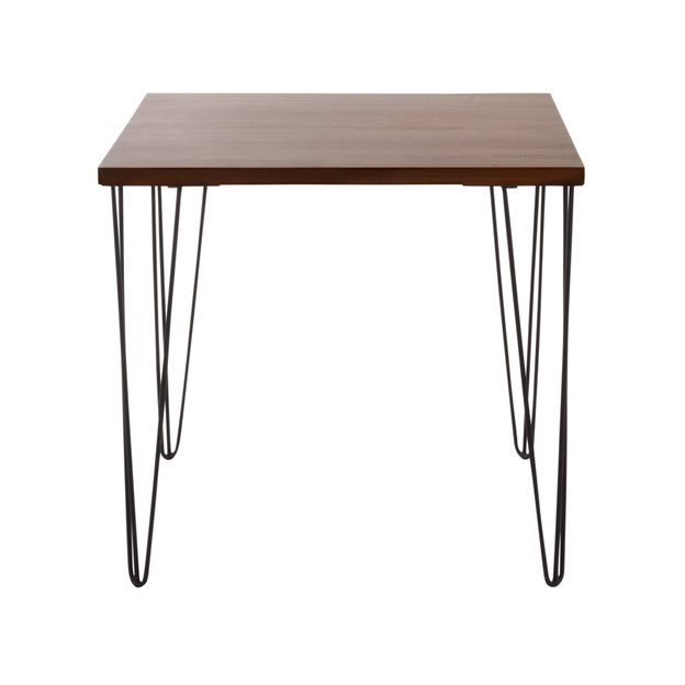 MESA-80-CM-X-80-CM-PRETO-NOZES-R-STICO-ZAHARA_ST0